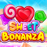 Bonanza Sucrée