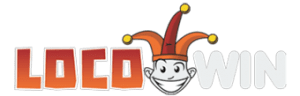 Logo Locowin